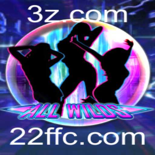 Reportagens da Mídia