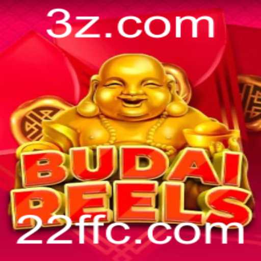 BudaiReels: Um Fascinante Mundo de Diversão e Desafios