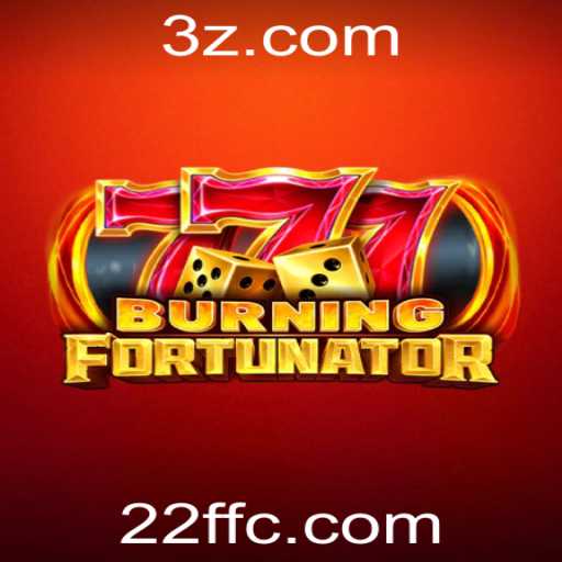 Descubra o Universo Intenso de BurningFort: Um Jogo de Estratégia Inovador