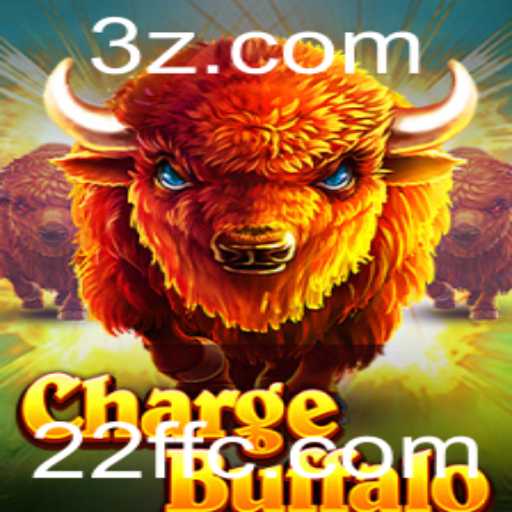 Explorando o Mundo Emocionante de ChargeBuffalo: Um Jogo Revolucionário