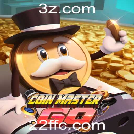 Explorando o Mundo de CoinMasterGO: Um Mergulho nas Regras e Dinâmicas do Jogo