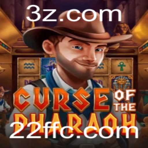 Reportagens da Mídia