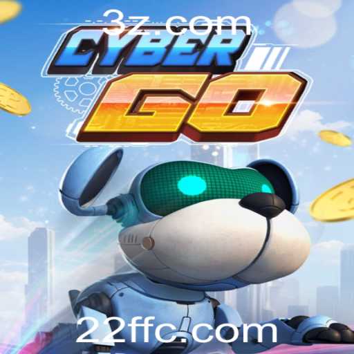 Descubra o Mundo Futurista de 