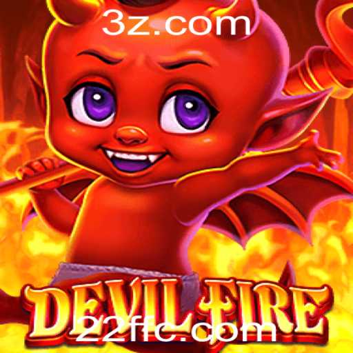 DevilFire: Explorando as Profundezas do Jogo que Conquista Corações