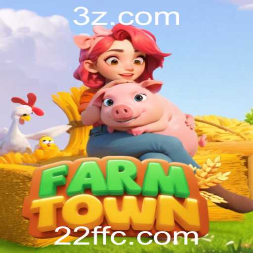 Descubra o Mundo Cativante de FarmTown: Um Guia Completo