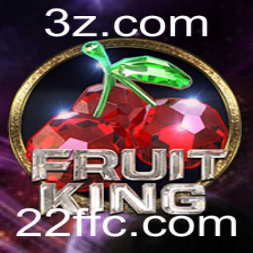 Descubra o Mundo Emocionante de FruitKing: Um Guia Completo
