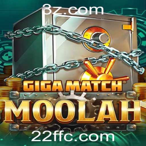 Reportagens da Mídia