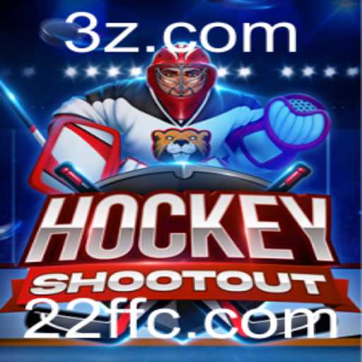 Reportagens da Mídia