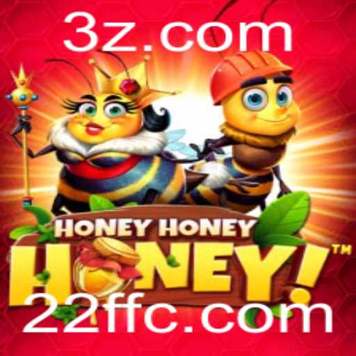 Descubra o Vibrante Mundo de 'HoneyHoneyHoney': Um Guia Completo para Jogadores