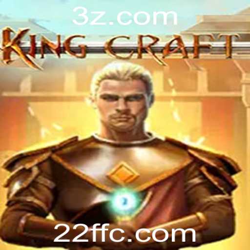 Explorando o Mundo de KingcraftMenomin: Um Guia Completo do Jogo