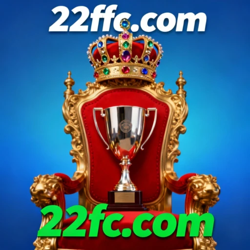 22ff.com