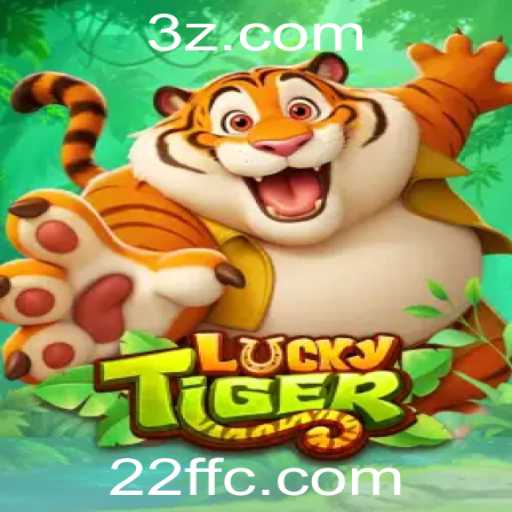 Explore o Fascinante Mundo do Jogo LuckyTiger: Regras e Mais