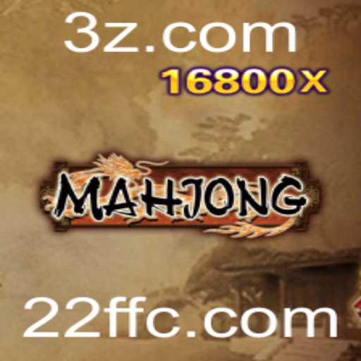 Explorando Mahjong: Tradição e Estratégia no Século XXI