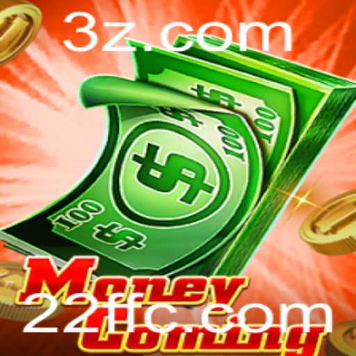 MoneyComing: Um Mergulho Profundo no Novo Fenômeno do Jogo Online