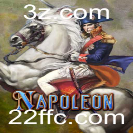 Reportagens da Mídia