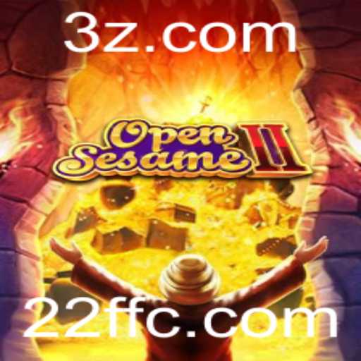 Desvendando OpenSesameII: Um Novo Horizonte no Mundo dos Jogos