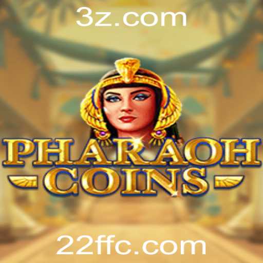 Descubra o Fascinante Mundo de PharaohCoins