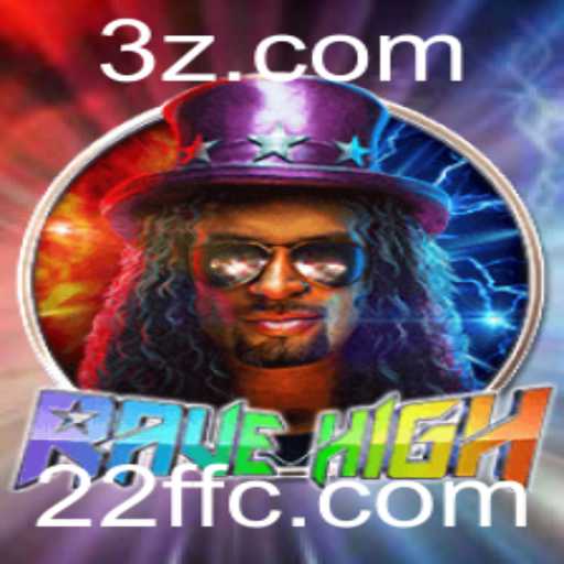 Explorando o Universo de RaveHigh: Um Jogo Revolucionário