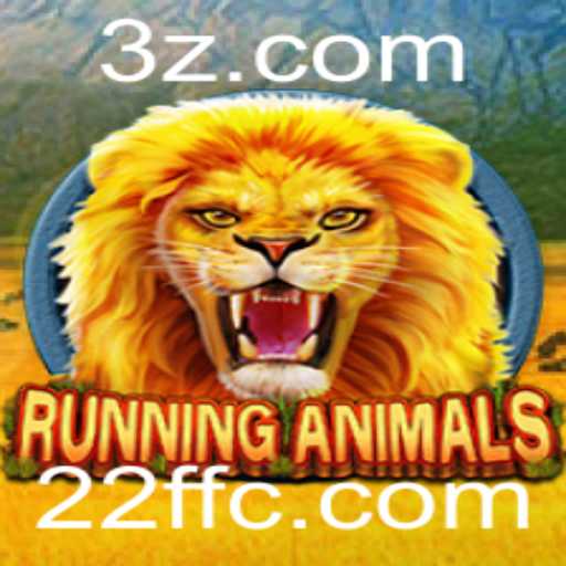 Reportagens da Mídia