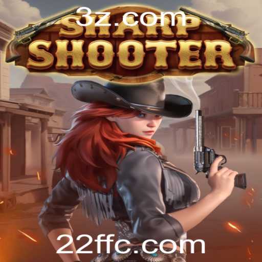 Explorando Sharpshooter: O Novo Fenômeno dos Jogos Online