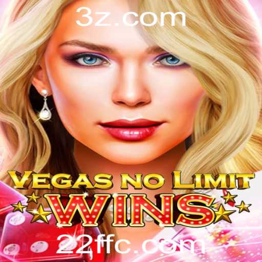 Explore o Mundo Empolgante de VegasNoLimitWins