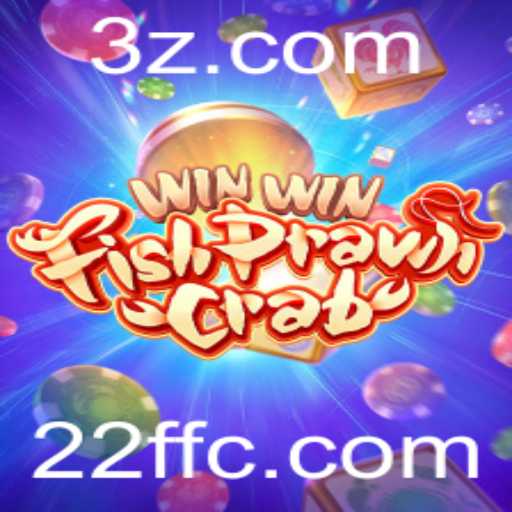 A Fascinante Experiência do Jogo WinWinFishPrawnCrab